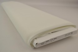 Lycra tulle 02 off-white