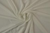 Lycra tulle 02 off-white