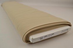 Lycra tulle 12 cream