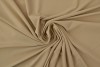 Lycra tulle 12 cream