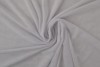 Lycra tulle 00 white