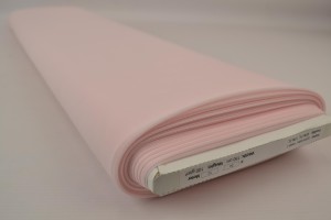 Lycra tulle 04 baby pink