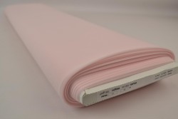 Lycra tulle 04 baby pink