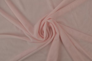Lycra tulle 04 baby pink