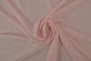 Lycra tulle 04 baby pink