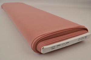 Lycra tulle 37 old pink