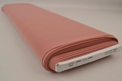 Lycra tulle 37 old pink