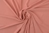 Lycra tulle 37 old pink
