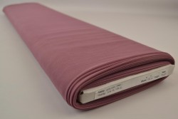 Lycra tulle 38 dark old pink