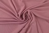 Lycra tulle 38 dark old pink