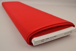 Lycra tulle 01 red