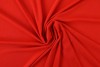 Lycra tulle 01 red