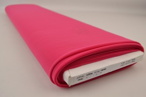 Lycra tulle 51 pink