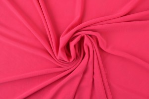 Lycra tulle 51 pink