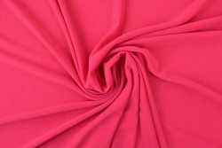 Lycra tulle 51 pink
