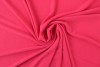 Lycra tulle 51 pink
