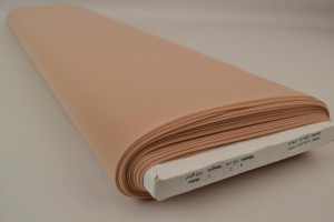 Lycra tulle 22 champagne