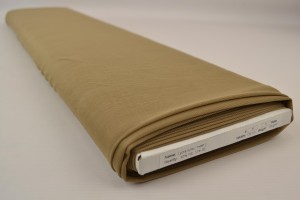Lycra tulle 69 taupe