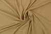 Lycra tulle 69 taupe
