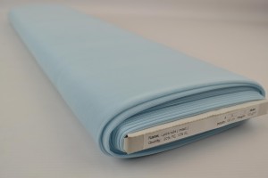 Lycra tulle 05 baby blue