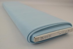 Lycra tulle 05 baby blue