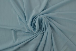 Lycra tulle 05 baby blue