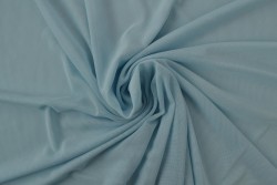 Lycra tulle 05 baby blue