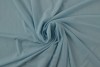 Lycra tulle 05 baby blue