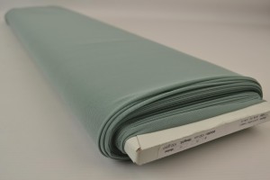 Lycra tulle 34 old green