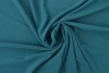 Lycra tulle 46 dark petrol