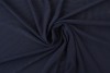 Lycra tulle 49 navy