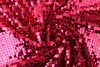 Sequins XL 08 fuchsia
