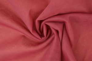 Soft Tulle 77 bordeaux