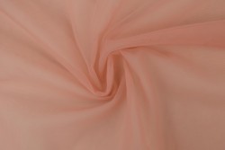 Soft Tulle 37 old pink