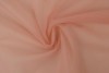 Soft Tulle 37 old pink