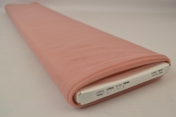 Soft Tulle 37 old pink