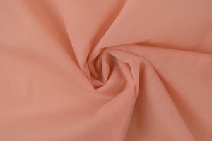Soft Tulle 37 old pink