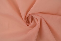 Soft Tulle 37 old pink