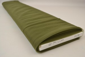 Soft Tulle 33 moss green