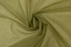Soft Tulle 33 moss green
