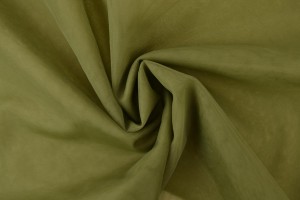 Soft Tulle 33 moss green