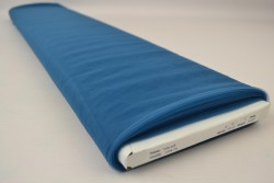 Soft Tulle 46 dark petrol