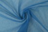 Soft Tulle 46 dark petrol