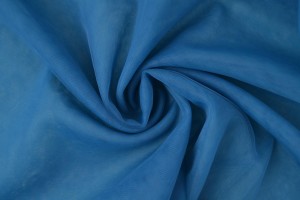Soft Tulle 46 dark petrol