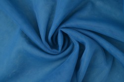 Soft Tulle 46 dark petrol