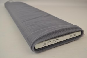 Soft Tulle 17 dark grey
