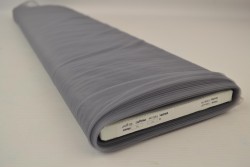Soft Tulle 17 dark grey