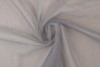 Soft Tulle 17 dark grey