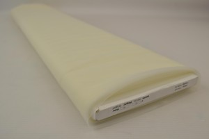 Soft Tulle 02 off-white