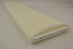 Soft Tulle 02 off-white